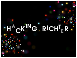 Hacking Richter