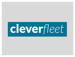 Cleverfleet