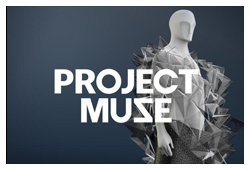 Zalando - Project Muze