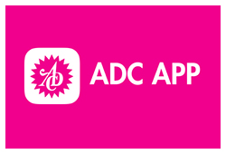 ADC App 2017
