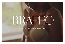BraPro. Learning by Undoing