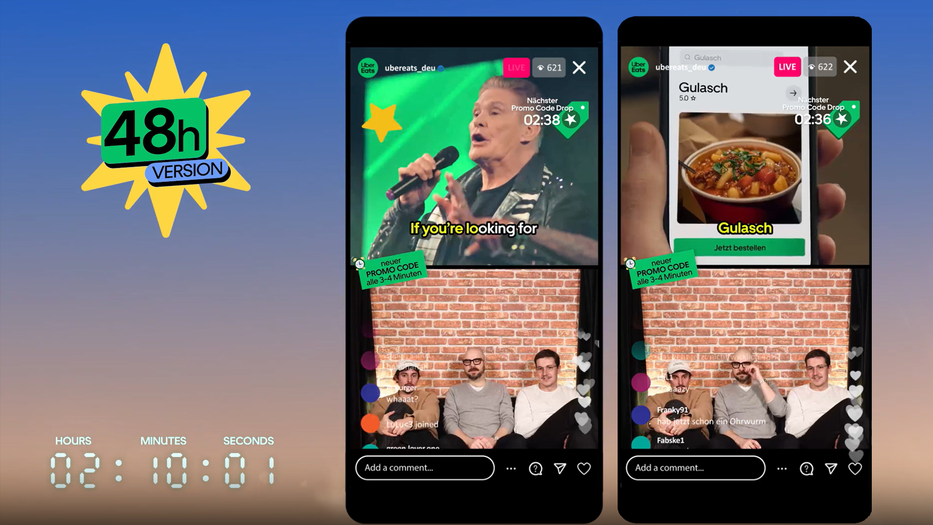 00_UberEats_Looking-for-Schnitzel_Visual-4