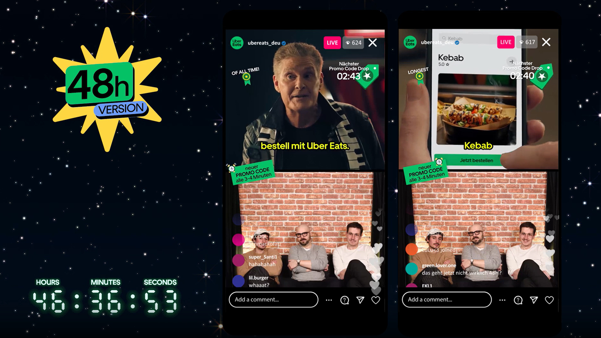 00_UberEats_Looking-for-Schnitzel_Visual-5