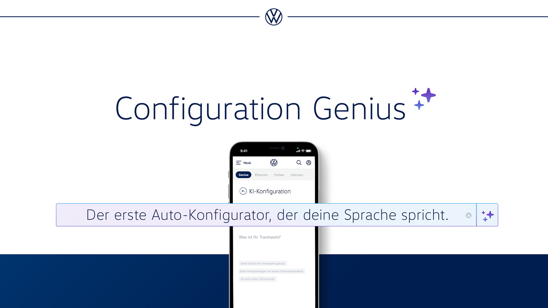 01_VW_Configuration_Genius_DDA_DT_1920x1080