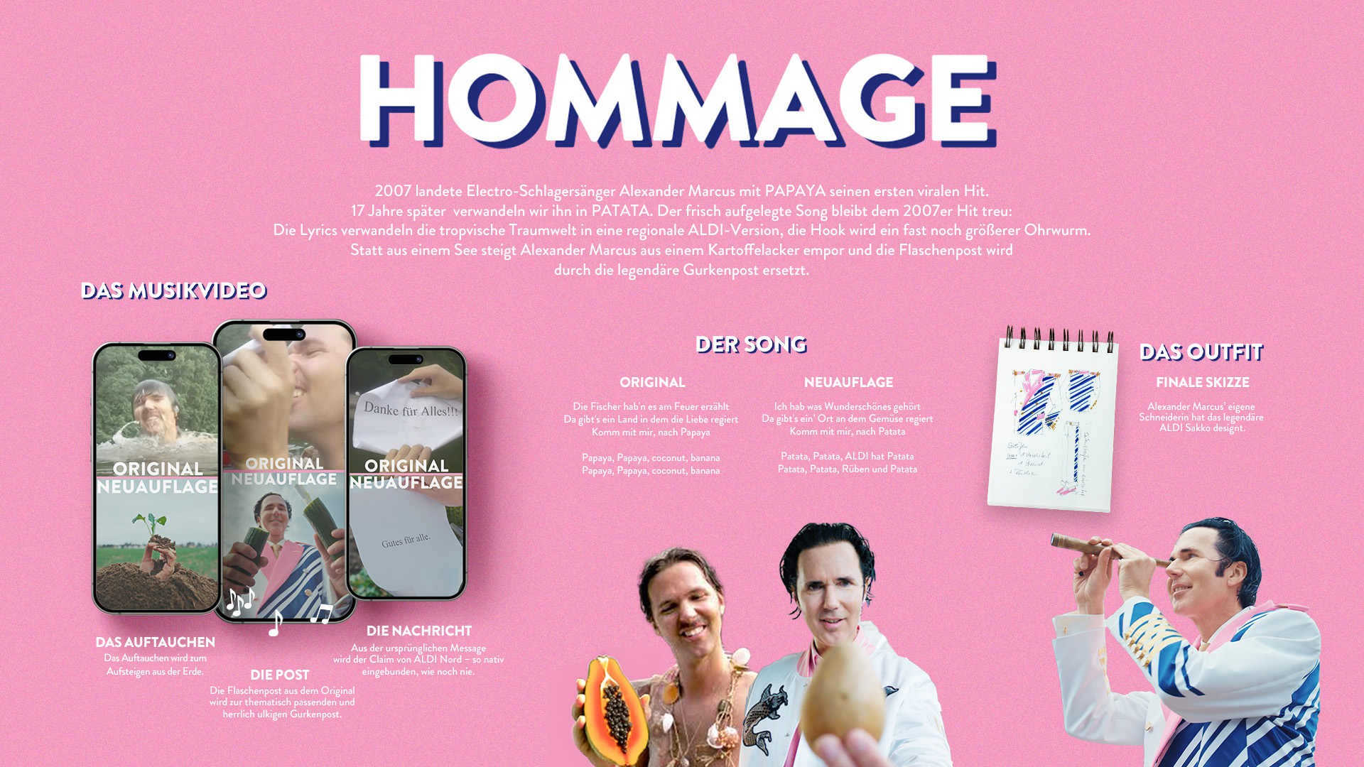 02_PATATA_HOMMAGE_16_9