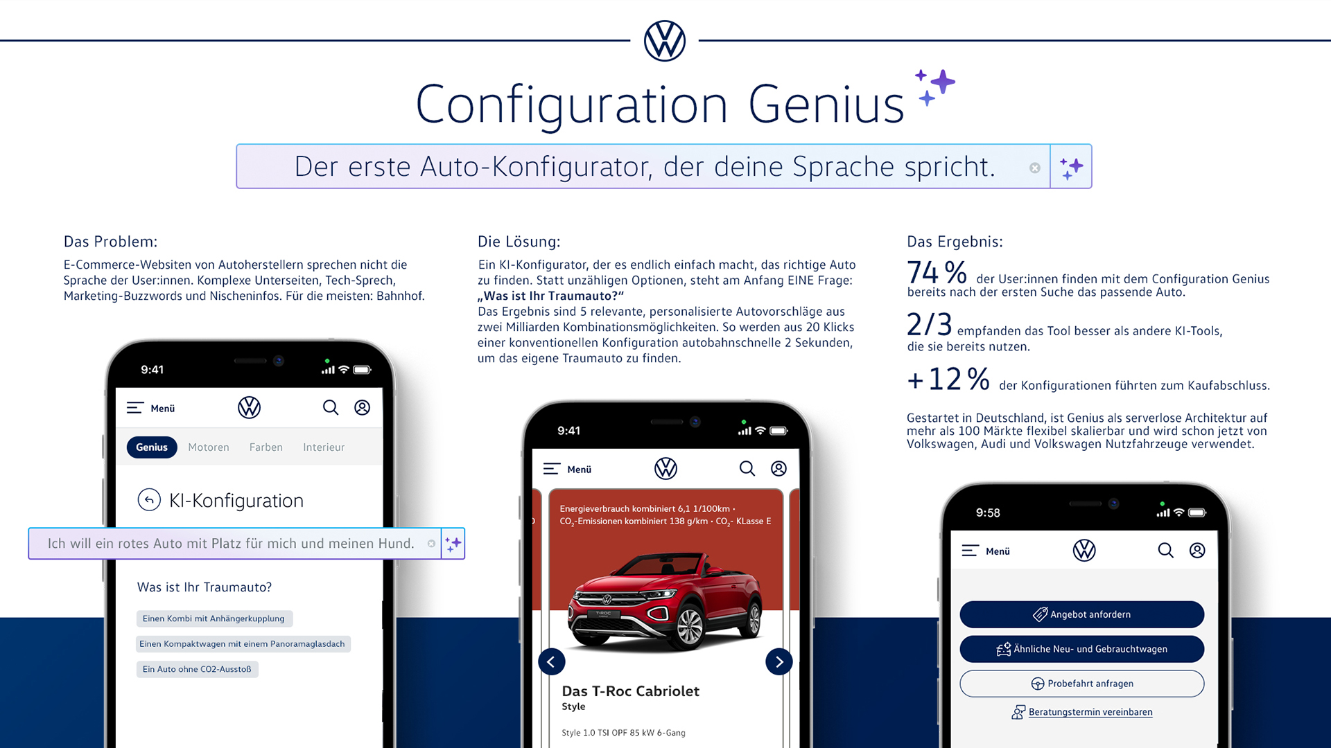 02_VW_Configuration_Genius_DDA_DT_1920x1080