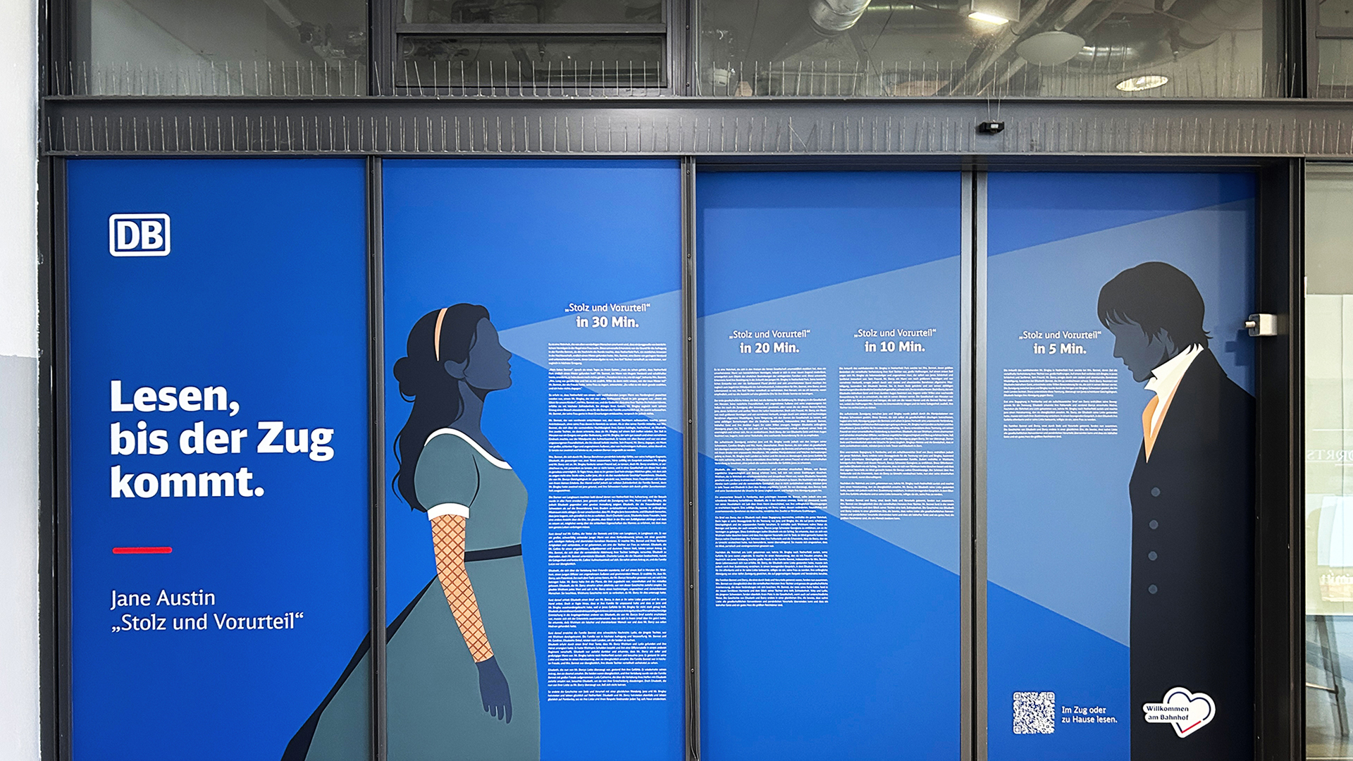 03_Jane_Austen_-_Stolz_und_Vorurteil_-_Nurnberg_DDA