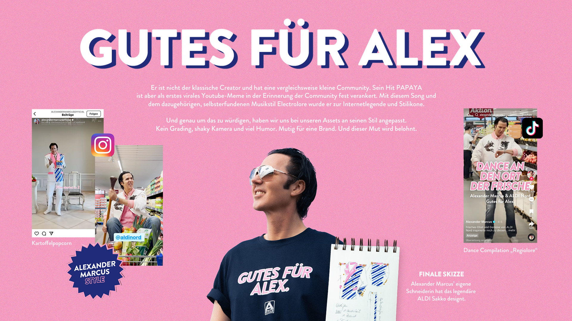 03_PATATA_ALEX_BOARD_16_9