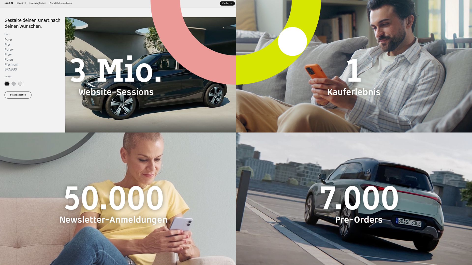 03_Smart_API-Autobahn_DDA_DT_1920x1080