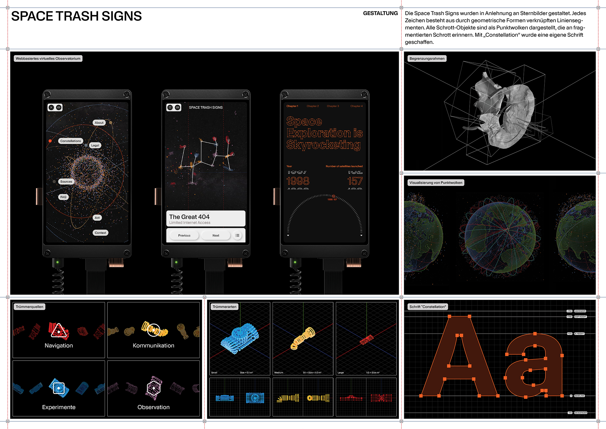 04_3_STS_Supporting_GESTALTUNG