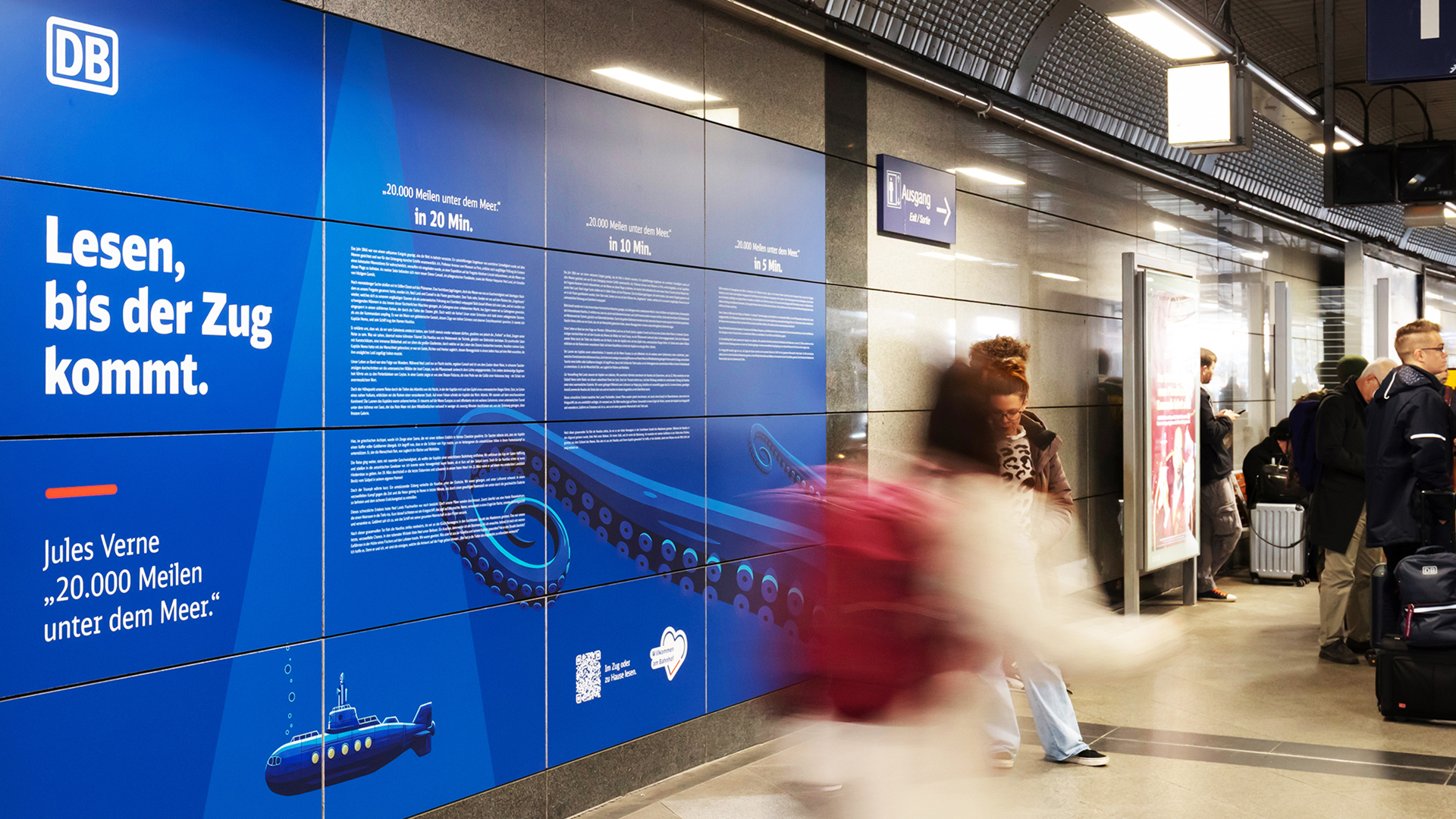 05_Jules_Verne_-_20000_Meilen_unter_dem_Meer_-_Koln_DDA