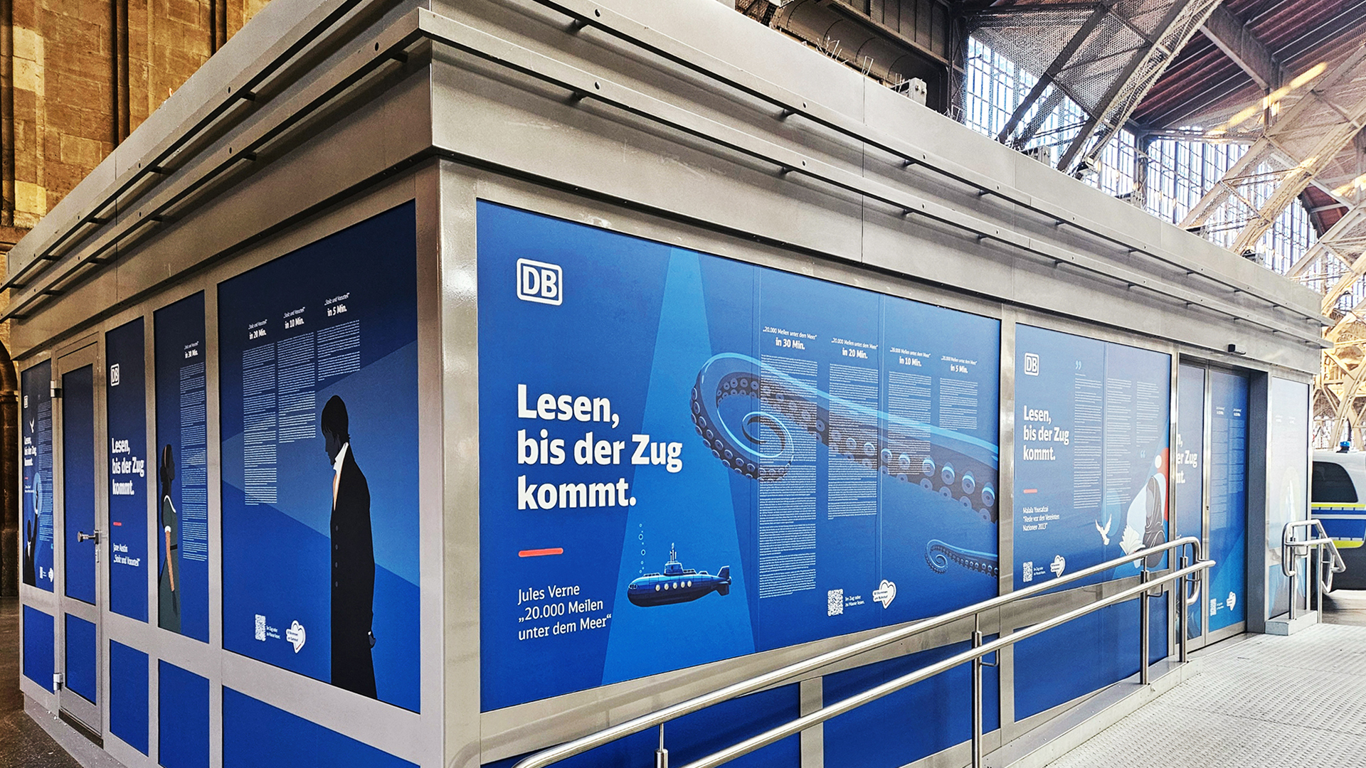 07_Austen_Stolz_und_Vorurteil_-_Verne_20000_Meilen_unter_dem_Meer_-_Leipzig_DDA