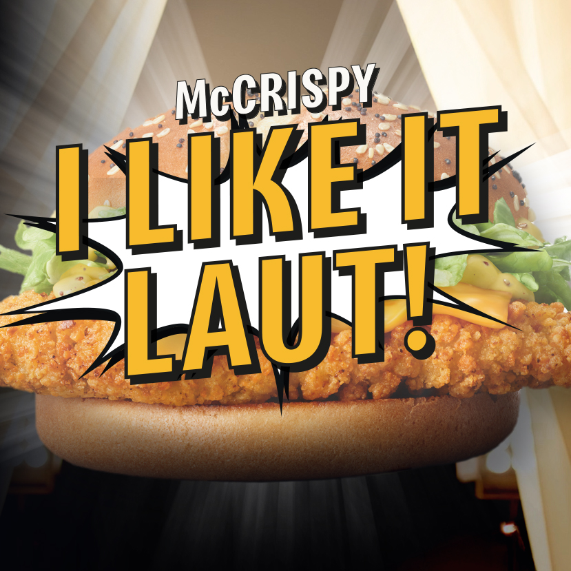 150126_McD_McCrispy_Shortlistimage 4