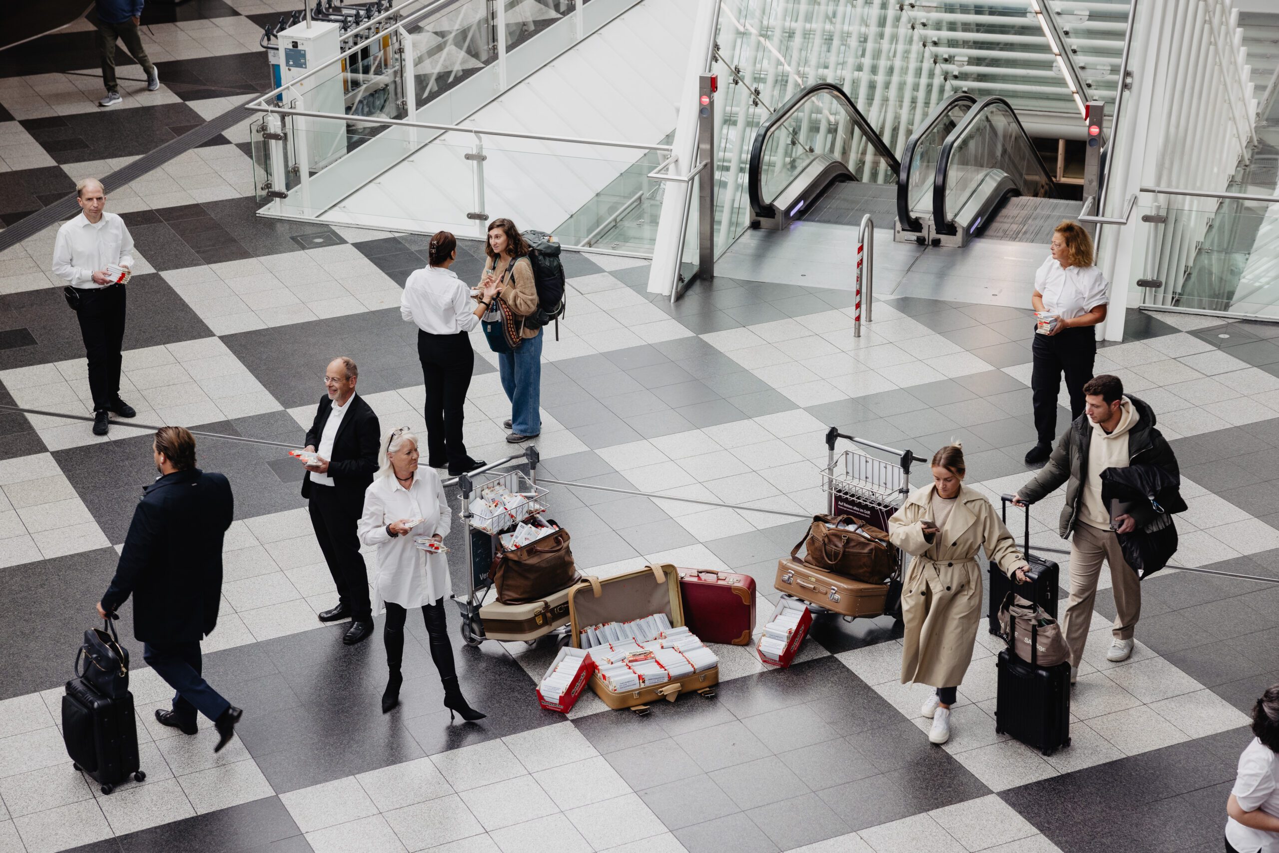 2024-10-07-Muenchen-PR-Aktion_02