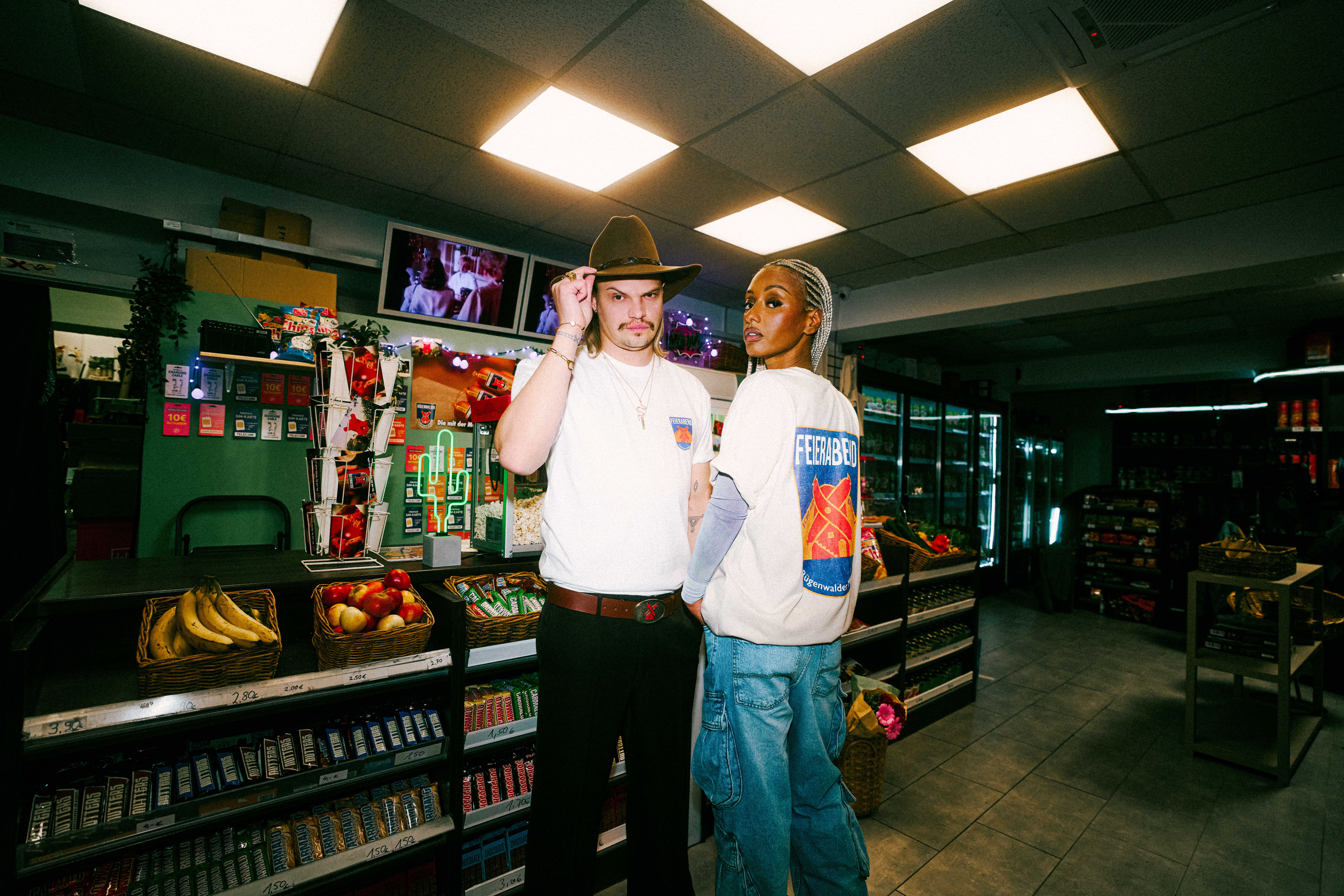 20250925_RWM_Reiterspot_KeyVisual