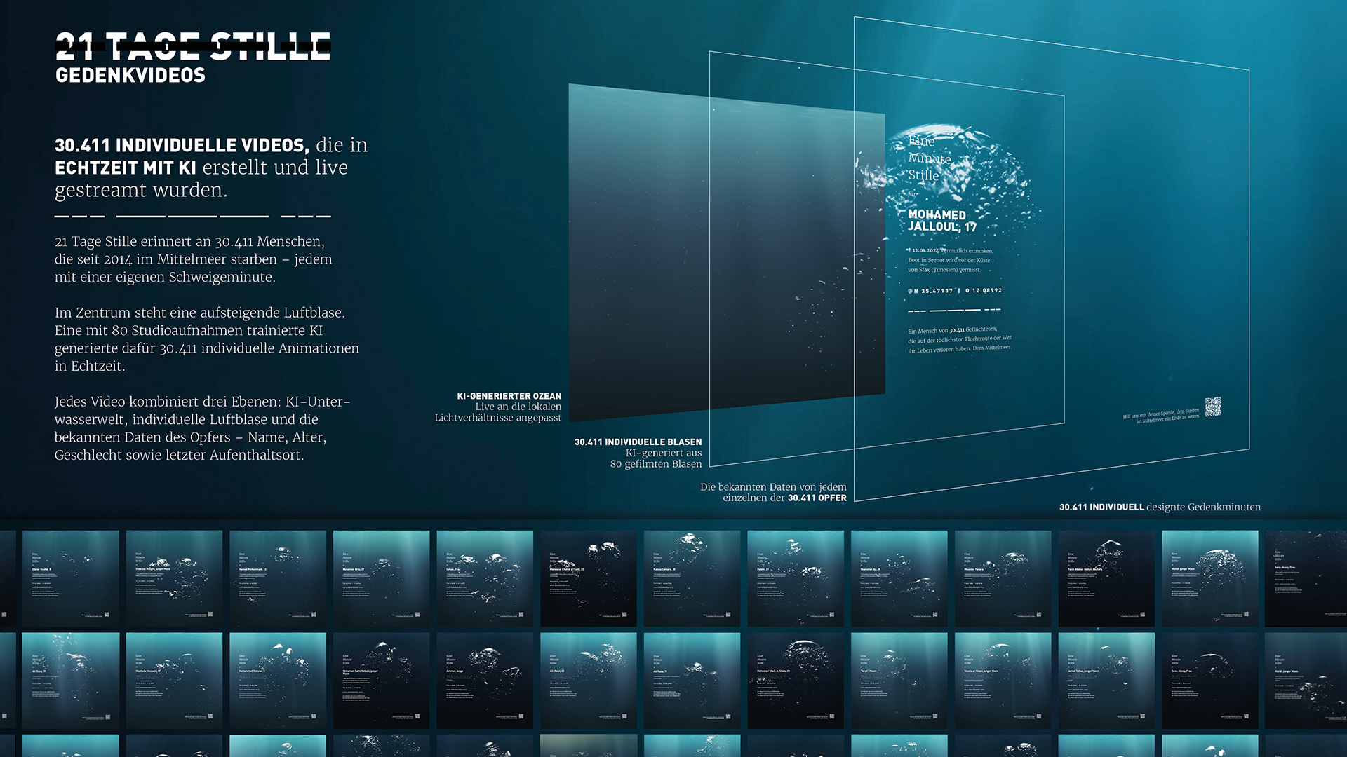 21 Tage Stille__DDA2