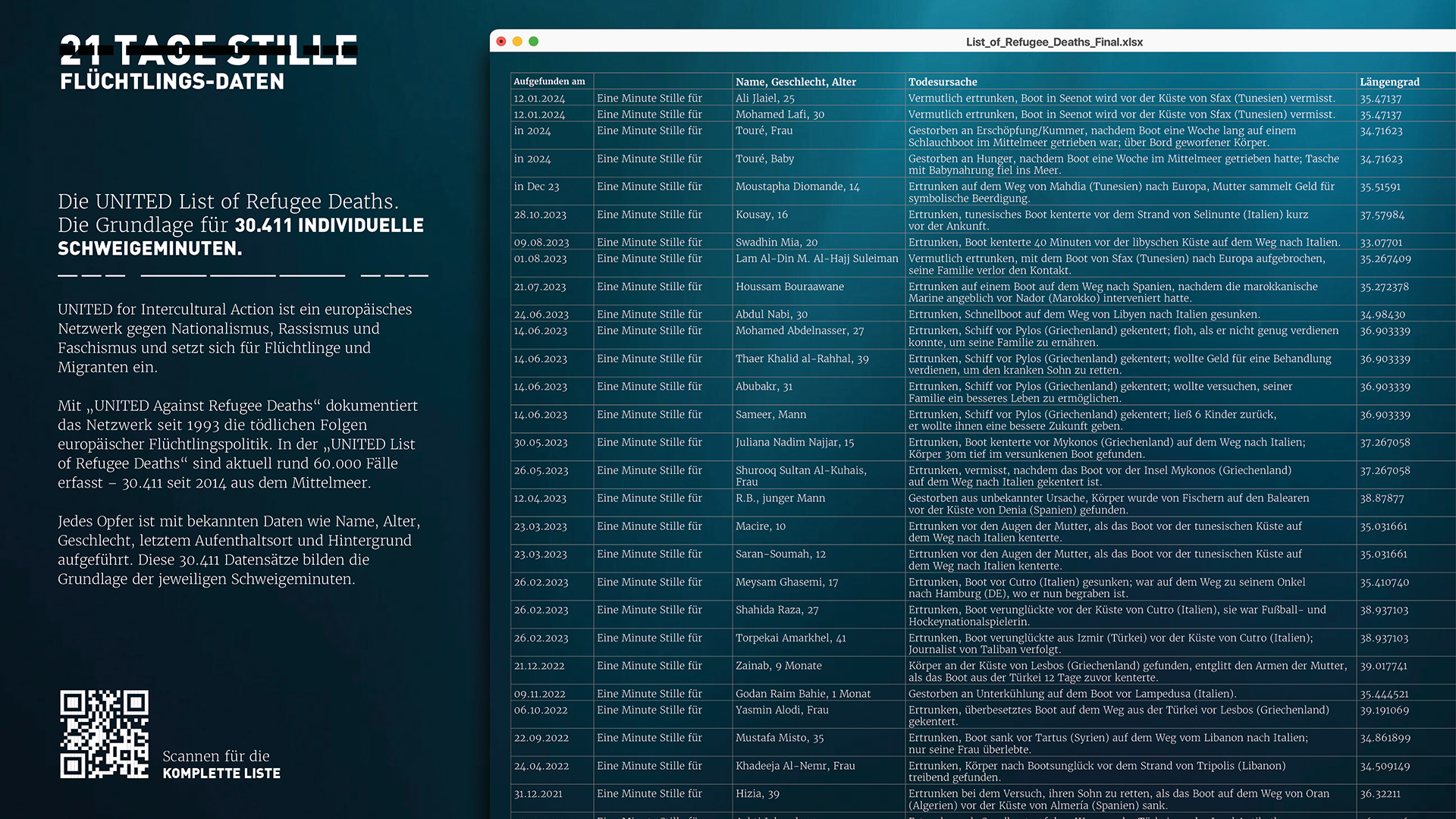 21 Tage Stille__DDA3