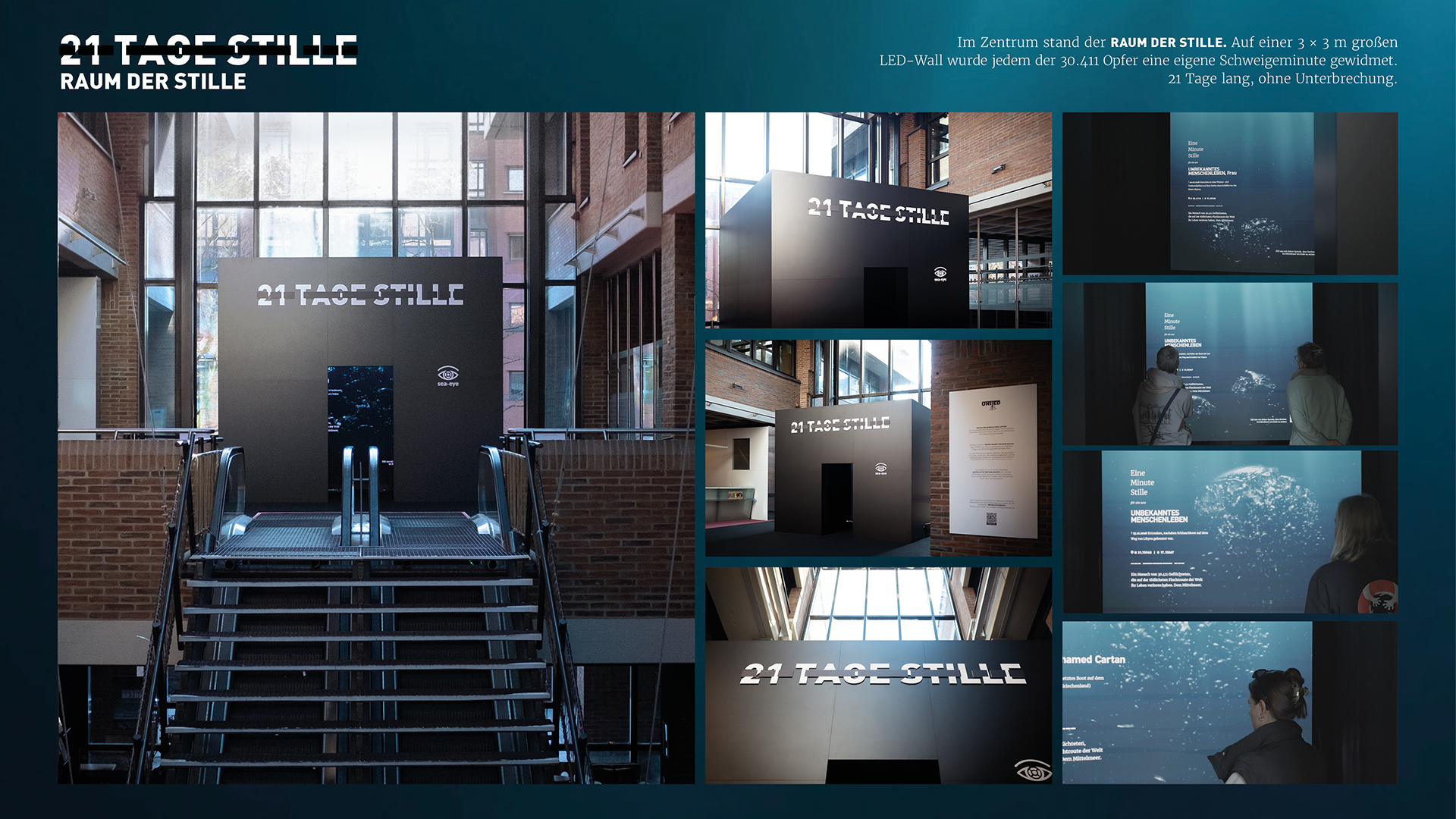 21 Tage Stille__DDA4