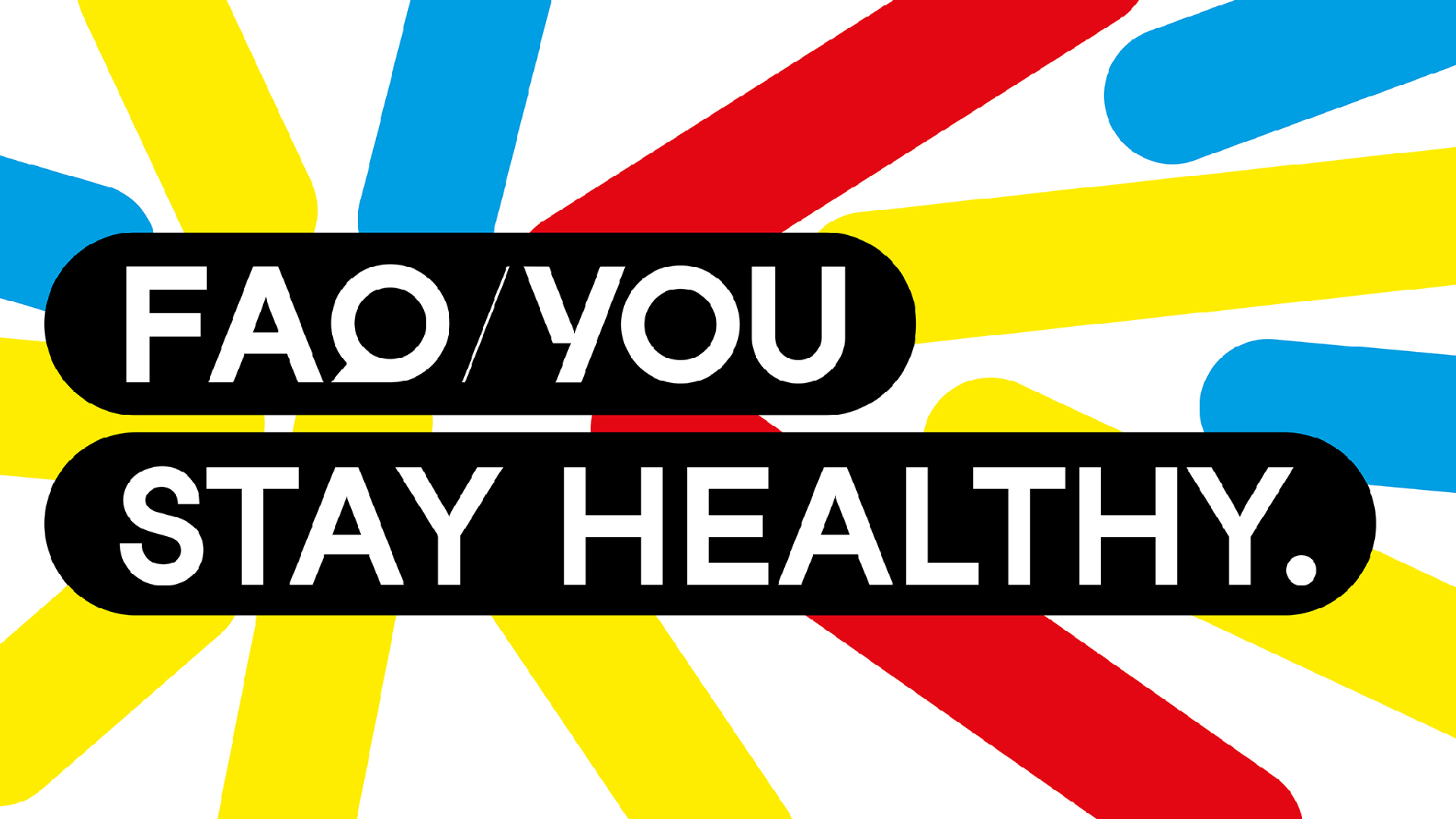 250220 faq 16zu9 deu8