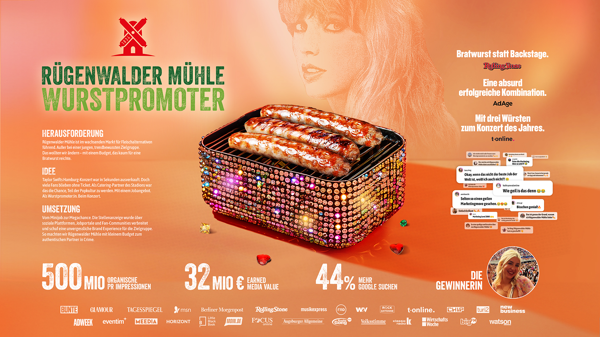 250226_RWM_Wurstpromoter_Caseboard