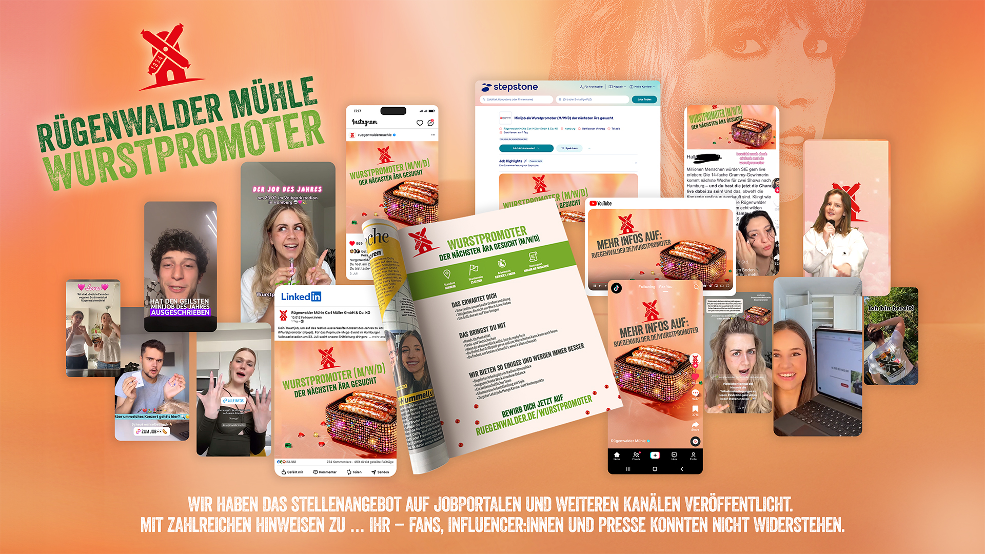 250226_RWM_Wurstpromoter_Supporting-Images_1