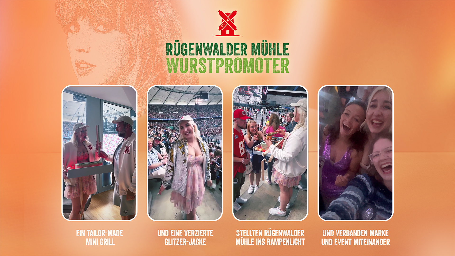 250226_RWM_Wurstpromoter_Supporting-Images_2