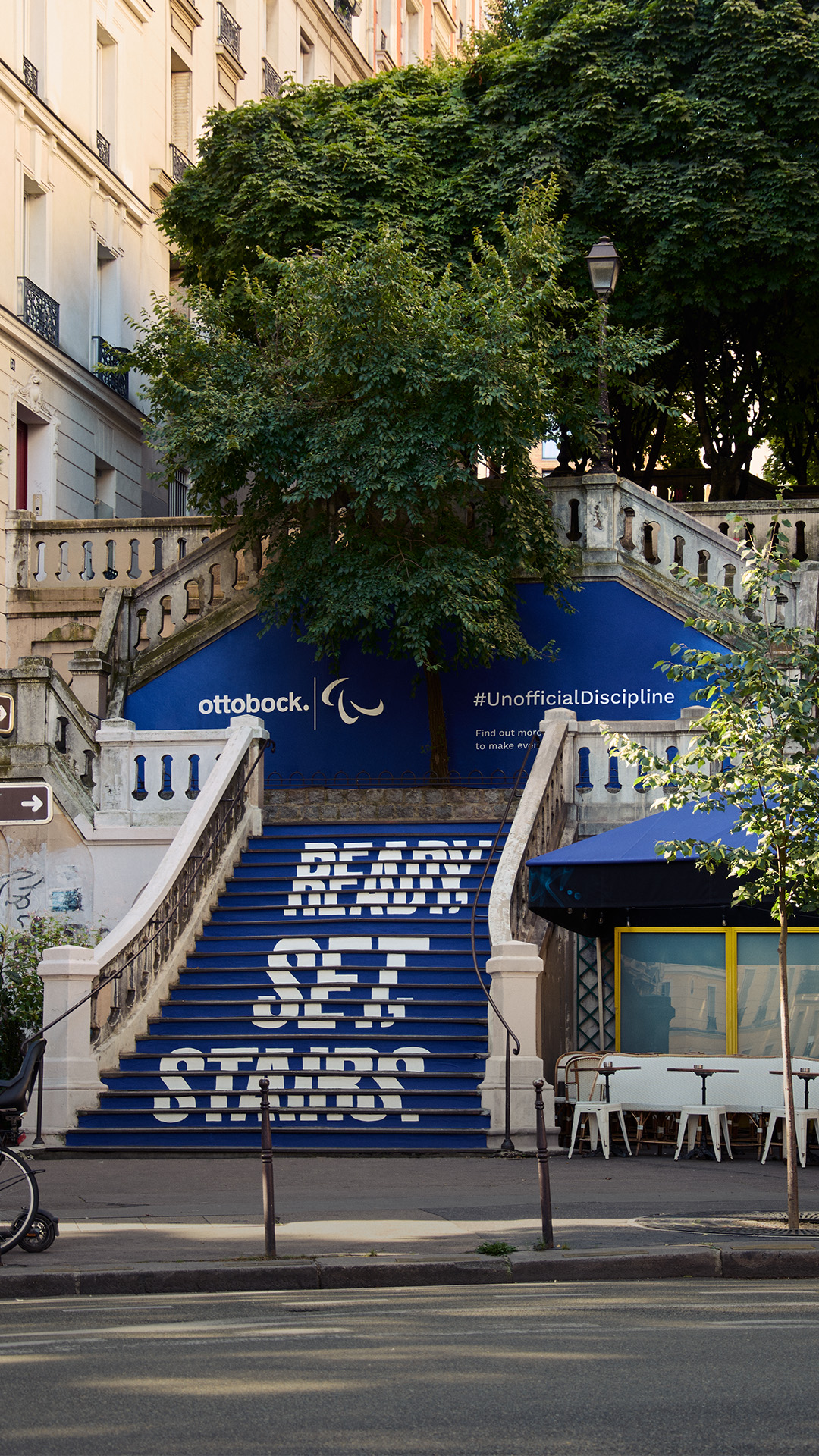 250305_Unofficaldiscipline_Casepicture_DDA_02