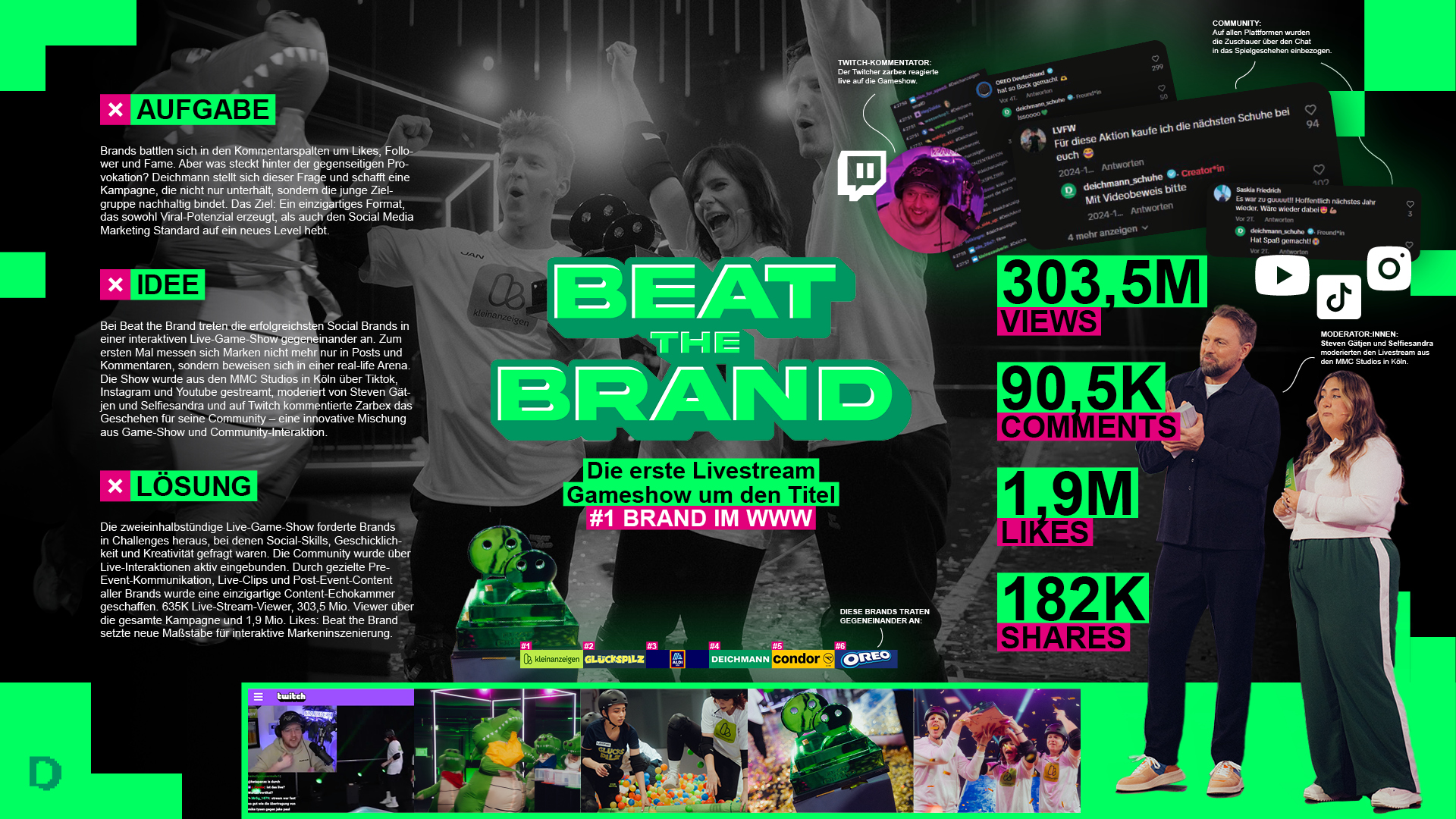 250306_DMN_BeatTheBrand_DDA_01