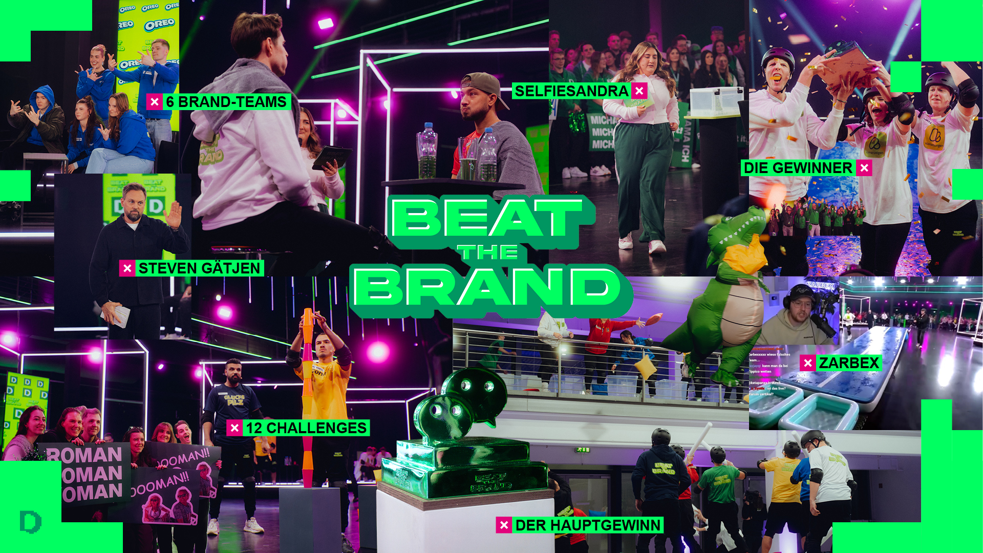 250306_DMN_BeatTheBrand_DDA_02