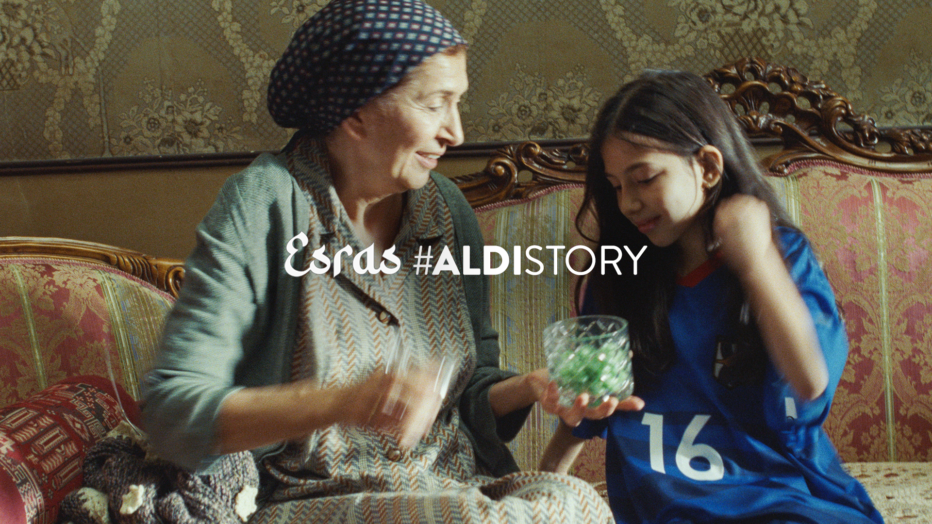 250903_ALDI_CANDIES_16by9_Thumbnail
