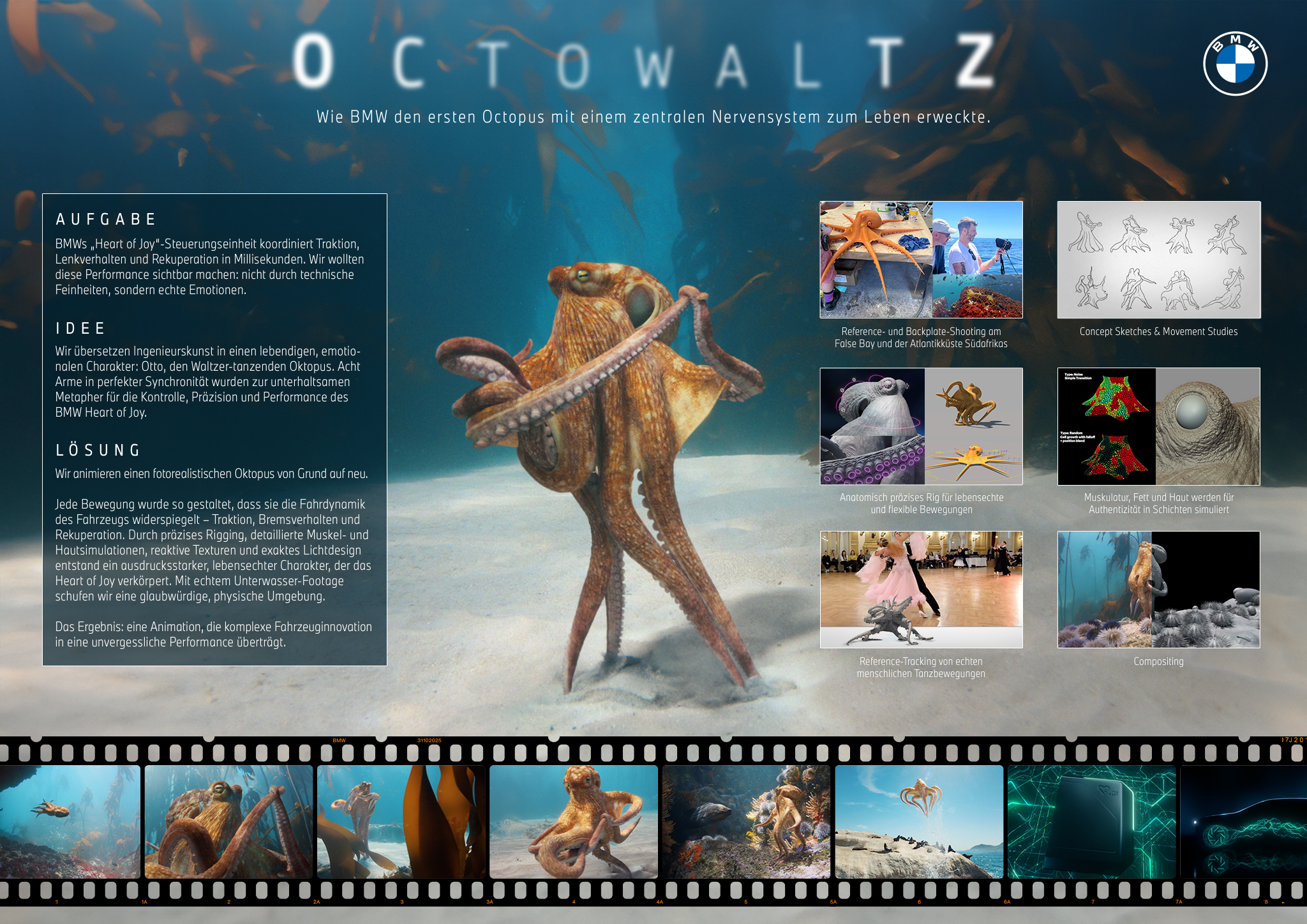 260211_BMW_Octowaltz_Board_Film_Animation