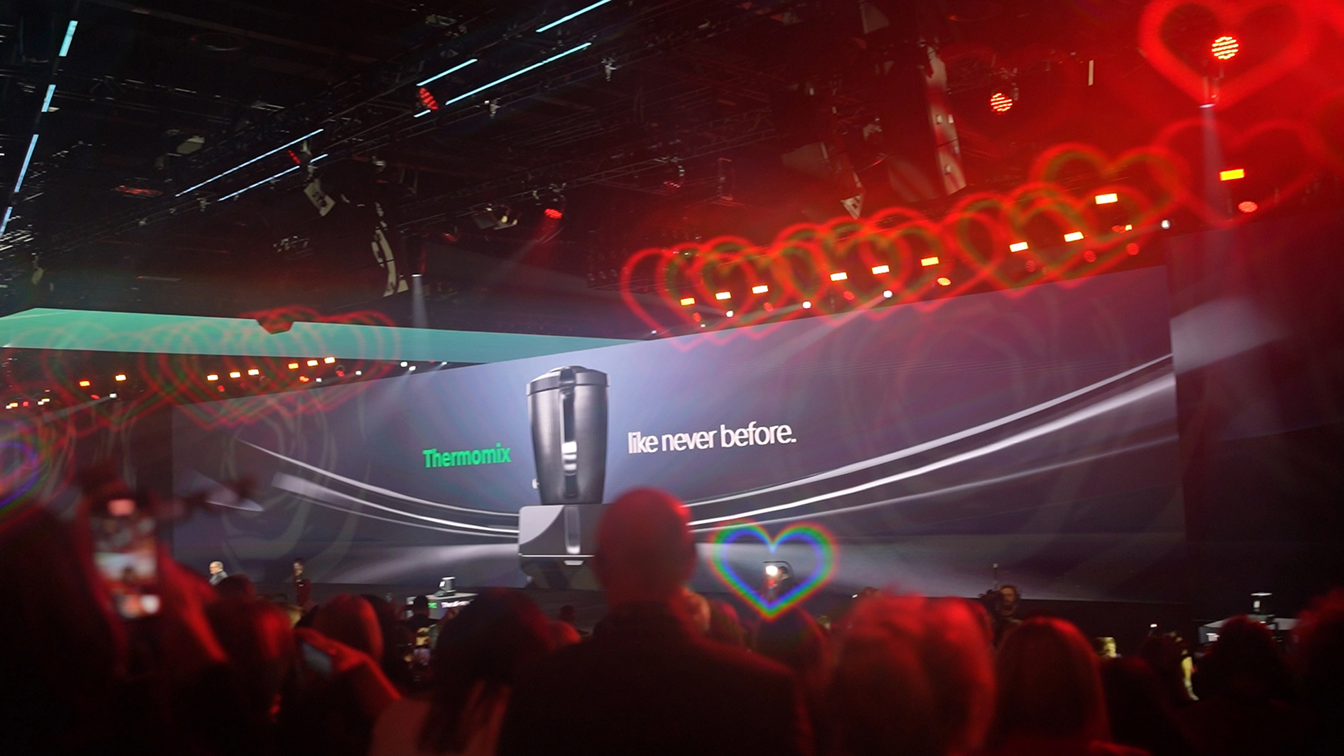 260301_ThermomixGermanKeynote_Screenshot01