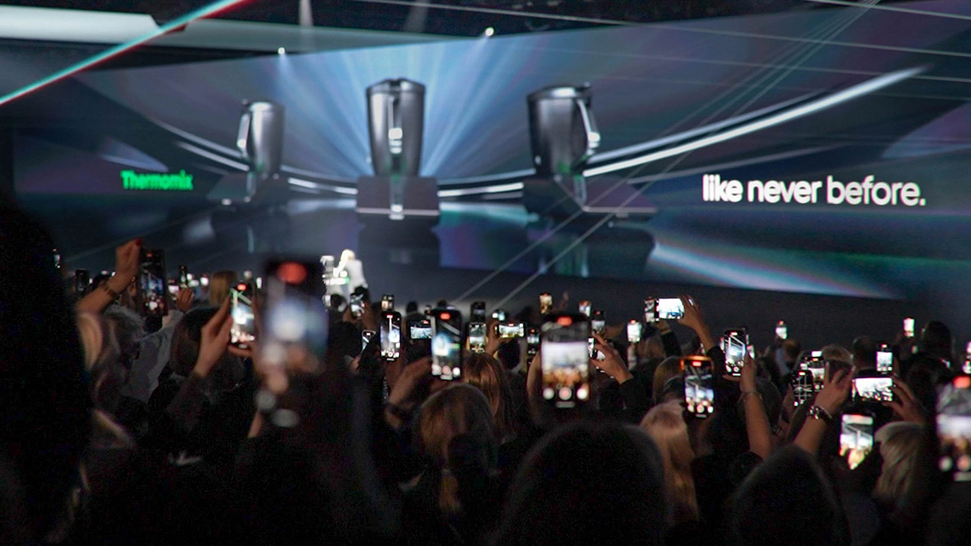 260301_ThermomixGermanKeynote_Screenshot02