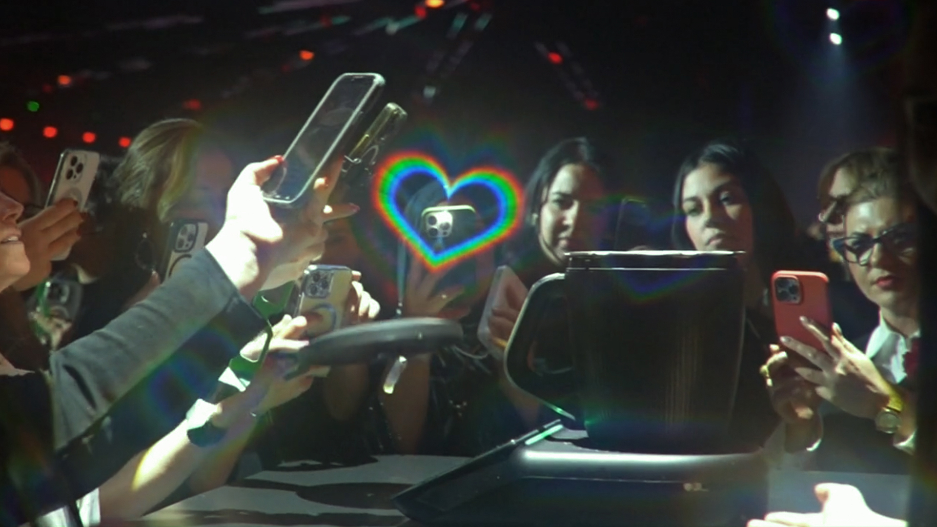 260301_ThermomixGermanKeynote_Screenshot03