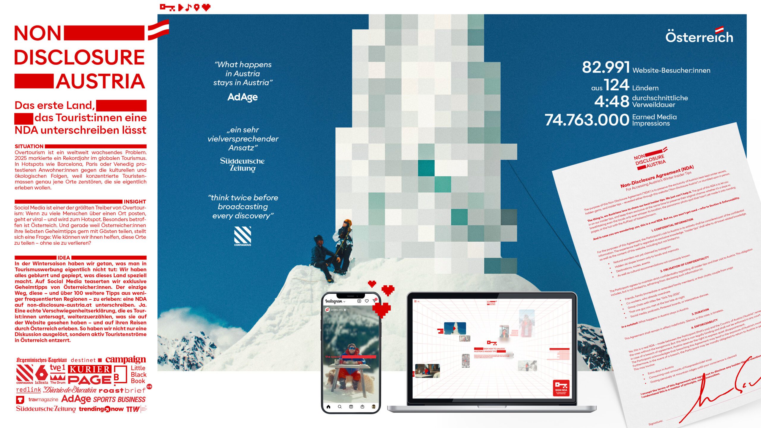 260302_DDA_OEW_NDA_Board_For Good