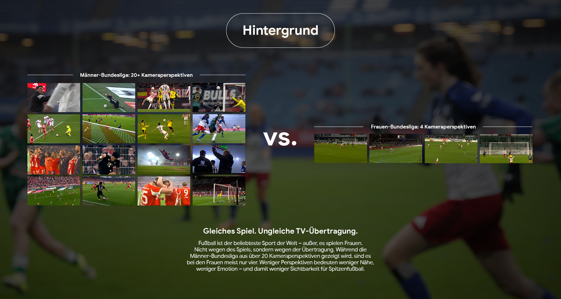 260306_GP_PixelCam_DDA_Caseboard1