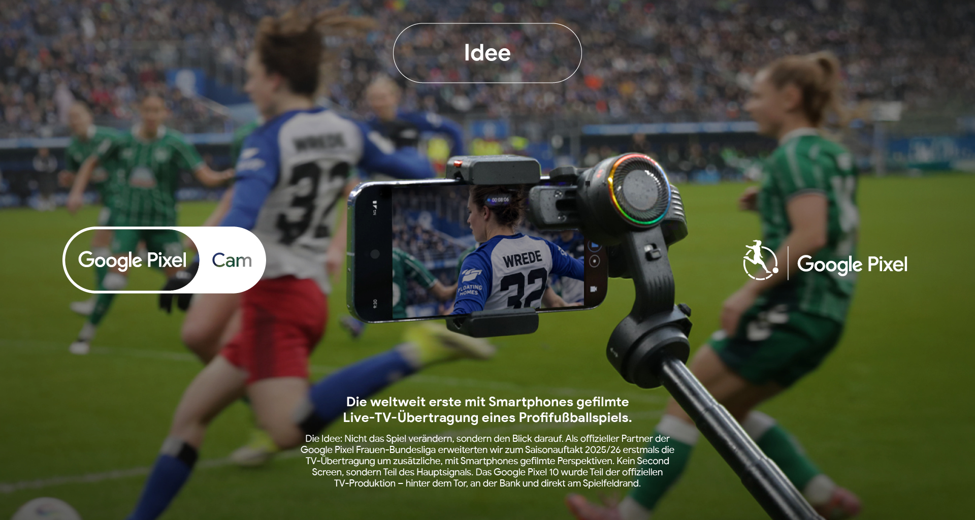 260306_GP_PixelCam_DDA_Caseboard2