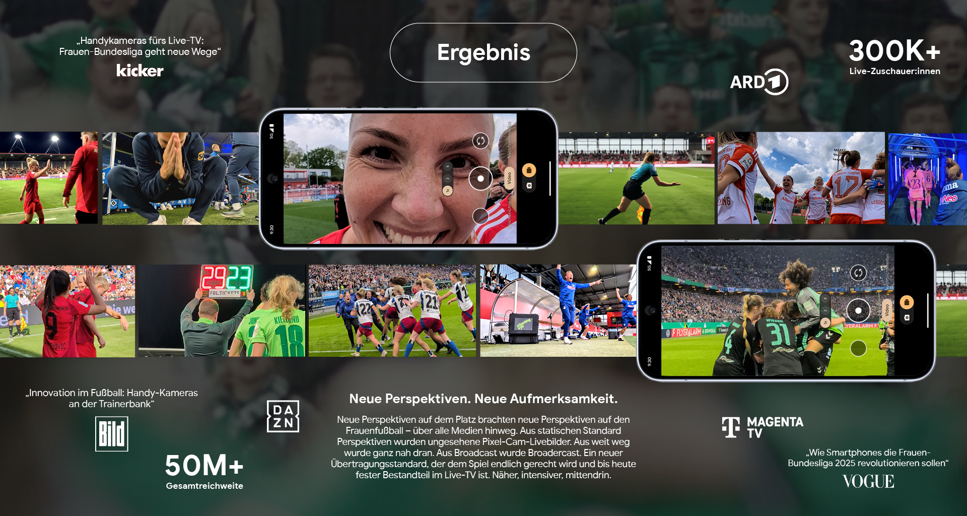 260306_GP_PixelCam_DDA_Caseboard3