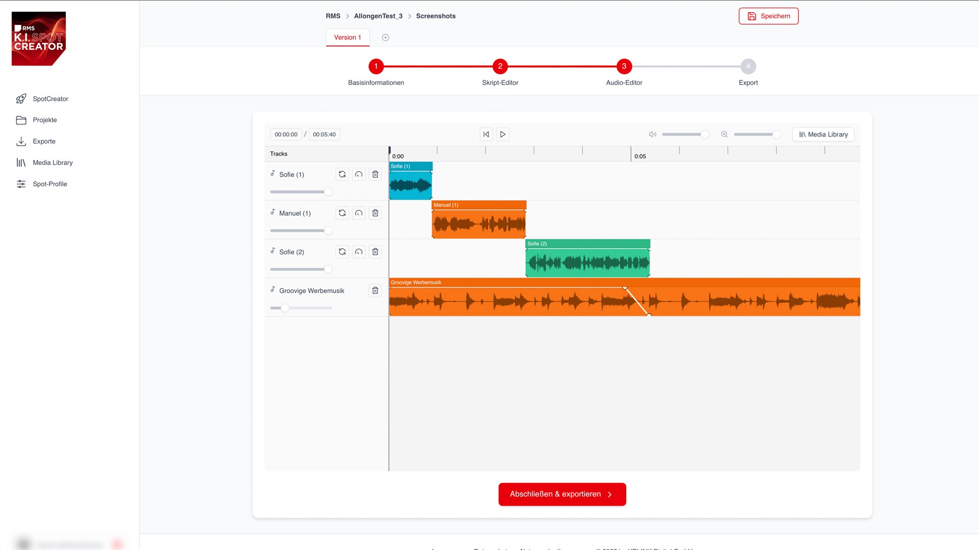 26_03_SpotCreator_Screenshots_Audio_Editor