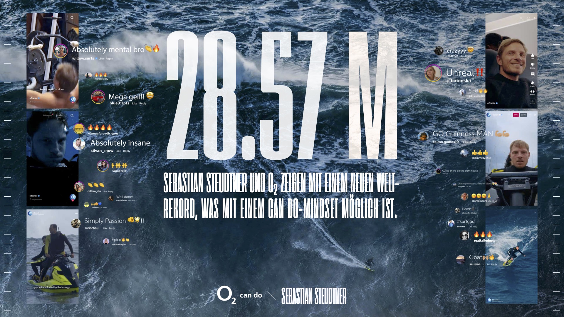 2857m_DDA_zusatzlichesBoard