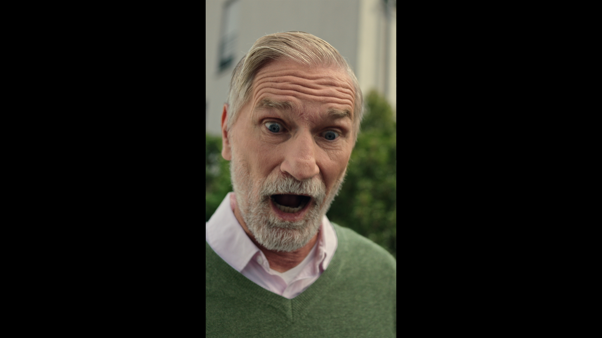 2_Cora_Screenshot_Social