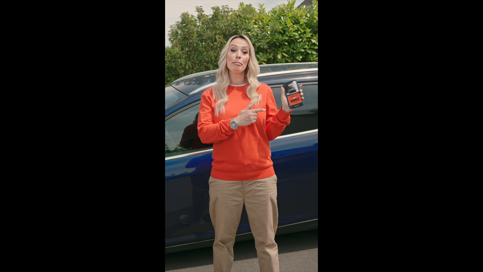 3_Cora_Screenshot_Social