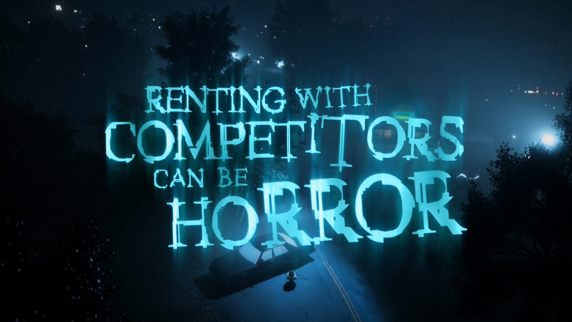 3_Halloween_Screenshot_Film