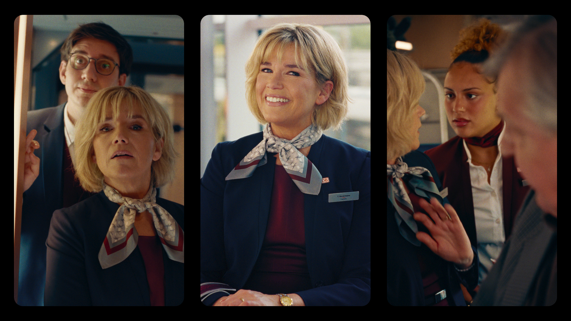 A1_DB_BB25_Kanaltrailer_16x9_20sek00_00_12_05Still002