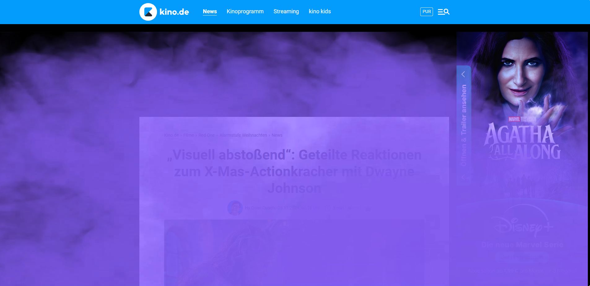 AAA_Desk_Screenshot 2