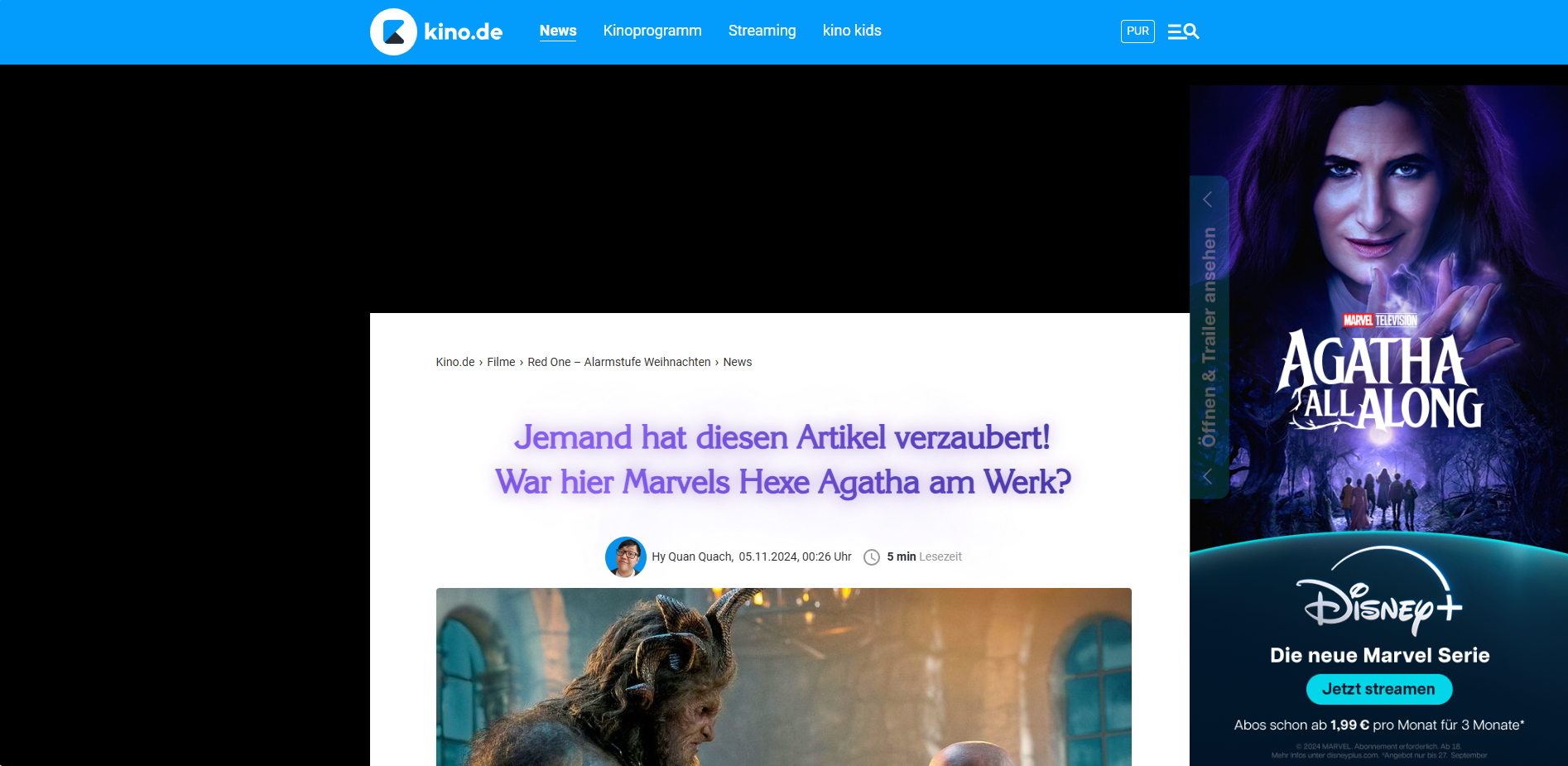 AAA_Desk_Screenshot 3