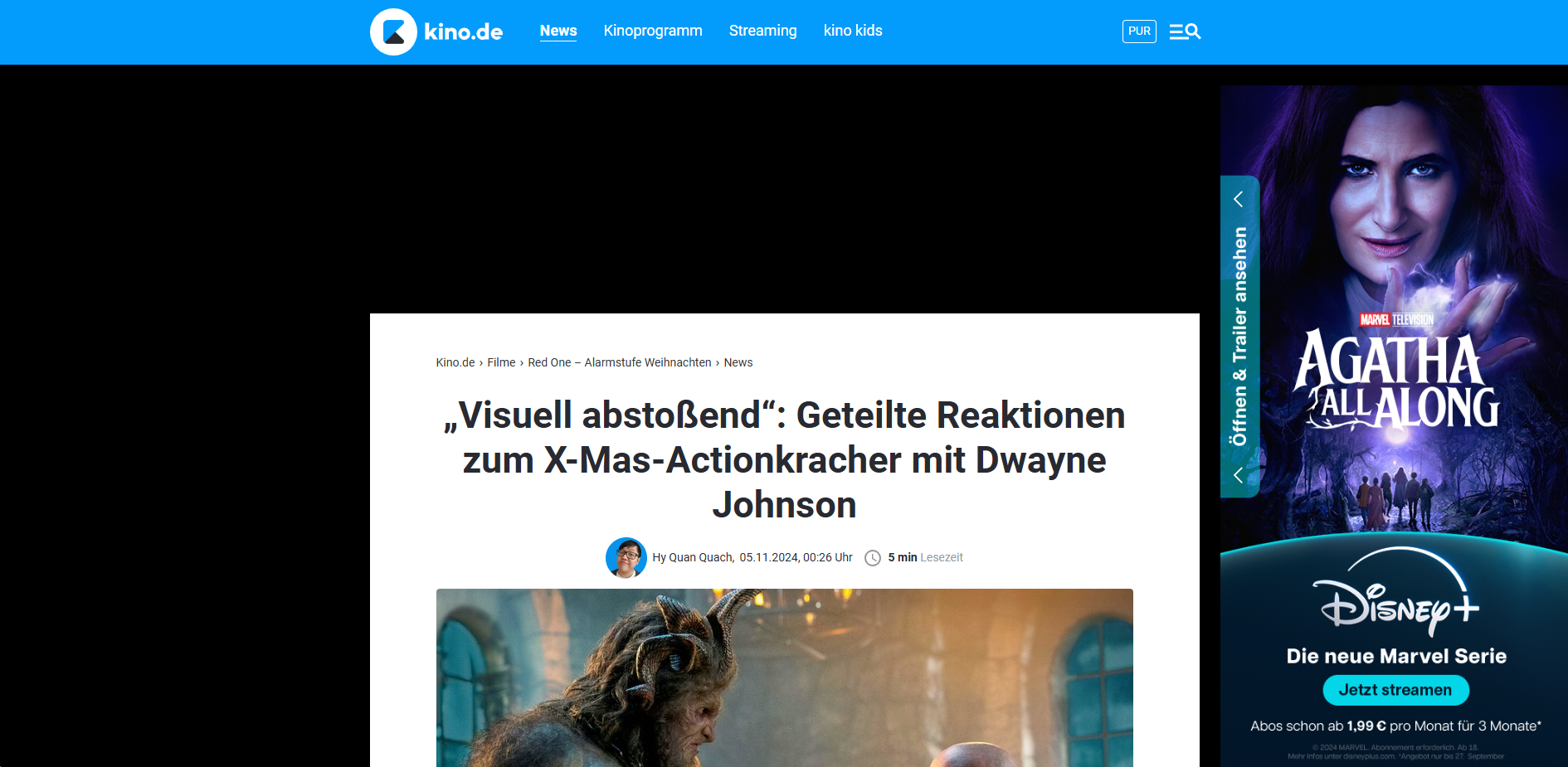 AAA_Desk_Screenshot 4