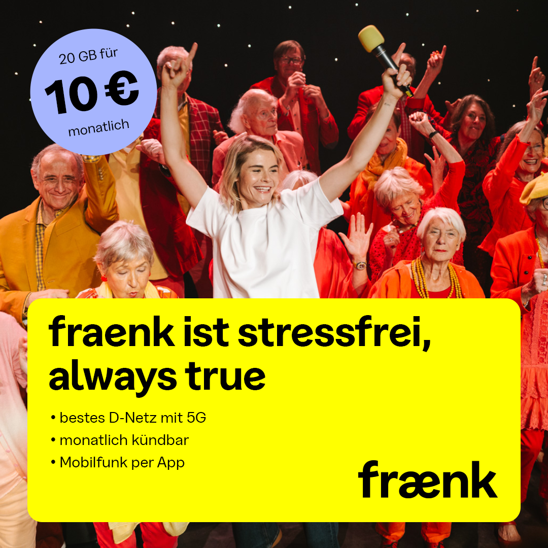 AID-10202CON-HazelxHCWASN-Stressfrei10LANG-deATY-ImageVD-StaticRS-1080x1080