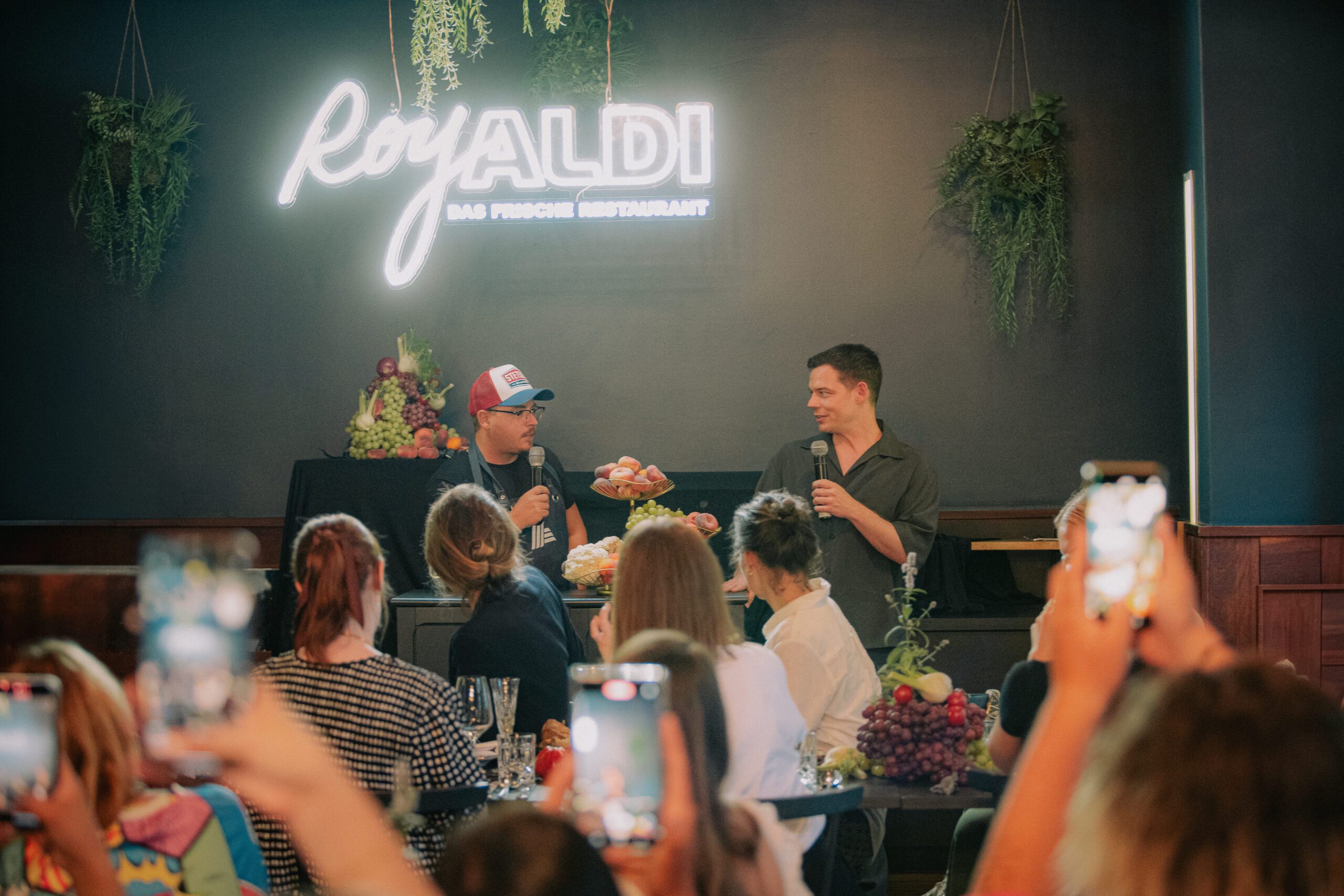 ALDISÜD_AAB_Event_01