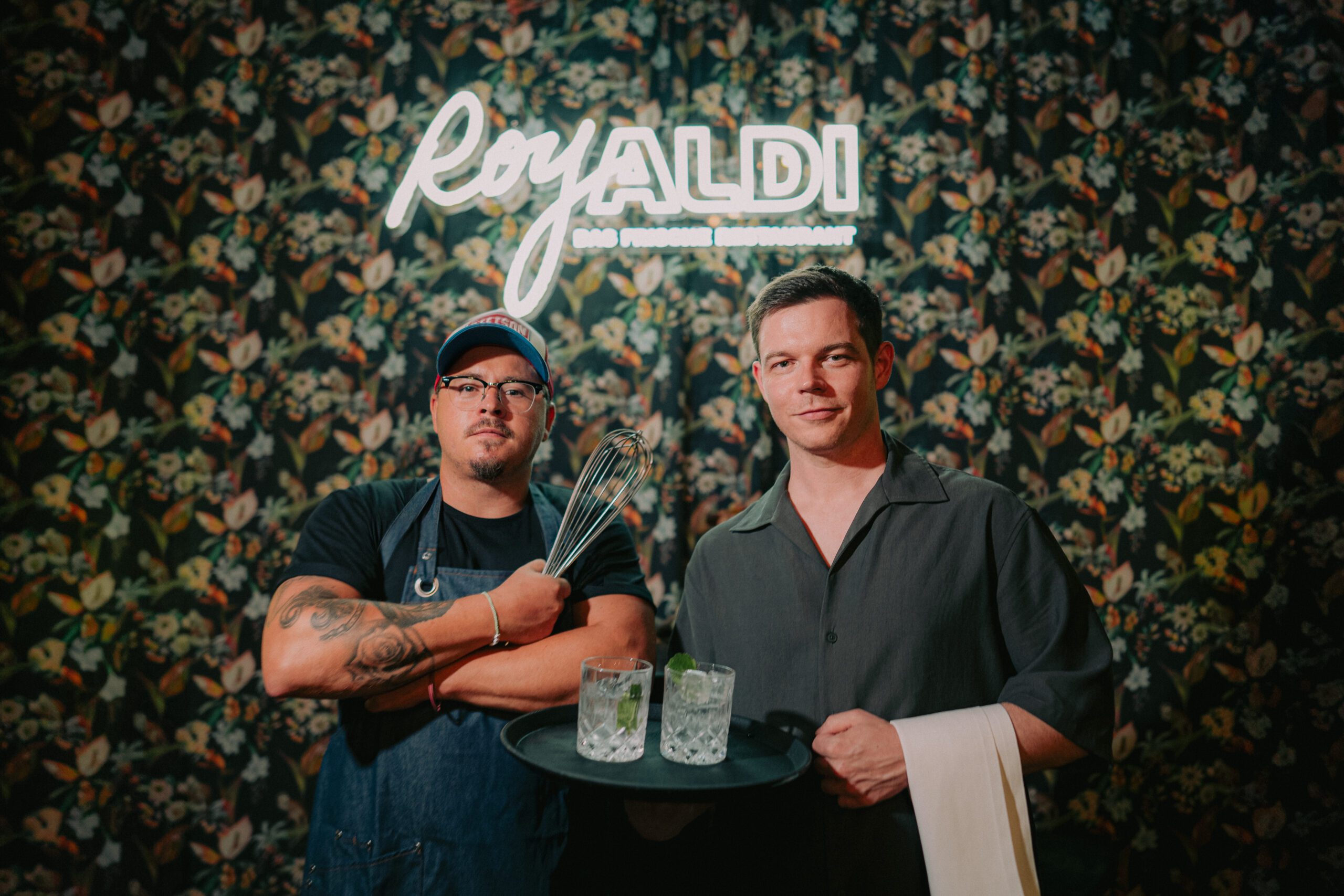 ALDISÜD_AAB_Event_02